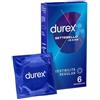 Durex Settebello Jeans 6 Profilattici