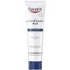 Eucerin Urea Repair Plus 30% 75 Ml
