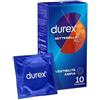 Durex Settebello Xl 10 Profilattici