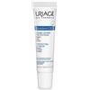 Uriage Bariéderm-cica Lèvres 15 Ml