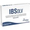 Aurora Biofarma Ibsolv 30 Capsule