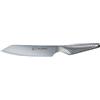 GLOBAL Coltello Kiritsuke 15 cm