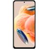 Xiaomi Redmi Note 12 Pro 8GB/256GB White