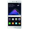 Huawei S.PHONE 5,2" FHD 4G 8CORE 3/16GB 12/8MP FINGER