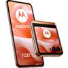 Motorola razr 40 Ultra 17,5 cm (6.9") Doppia SIM Android 13 5G USB tipo-C 8 GB 256 GB 3800 mAh Pesca