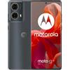 Motorola SMARTPHONE MOTOROLA MOTO G85 6.67" 256GB RAM 8GB DUAL SIM 5G URBAN GREY ITALIA