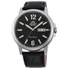 Orient Orologio Automatico RA-AA0C04B19B