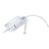 TELEFLEX MEDICAL Srl Teleflex Sacca Per Urine 750ml T30 30 Pezzi