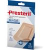 CORMAN SpA Sili-Soft 9 x 15cm Cerotto Post-Operatorio Presteril 5 Pezzi