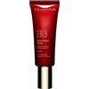 Clarins > Clarins BB Skin Detox Fluid SPF25 N.02 Medium 45 ml