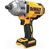 DeWalt DCF900NT-XJ Trapano Avvitatore Battente a Batteria