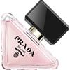 PRADA Paradoxe Virtual Flower Eau de Parfum 30ml