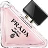 PRADA Paradoxe Virtual Flower Eau de Parfum 90ml