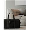 Vinga Borsa weekend VINGA Marlow in rPET RCS personalizzate o neutre