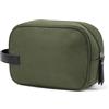 Vinga Beauty case VINGA Marlow in rPET RCS personalizzate o neutre