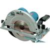 Makita 5903RKX1 - Sega circolare 235 mm MAKITA