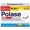 HALEON ITALY Srl POLASE PLUS 24BUST PROMO