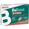 HALEON ITALY Srl BETOTAL B FASE 20CPR