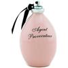 Agent Provocateur Agent Provocateur Eau de Parfum (donna) 200 ml