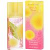 Elizabeth Arden Green Tea Mimosa Eau de Toilette (donna) 100 ml