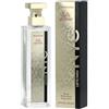 Elizabeth Arden 5th Avenue NYC Uptown Eau de Parfum (donna) 125 ml