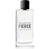 Abercrombie & Fitch Fierce Eau de Cologne (uomo) 200 ml variante Imballaggio nuovo