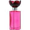 Oscar De La Renta Rose Eau de Toilette (donna) 100 ml