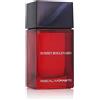 Pascal Morabito Sunset Boulevard Eau de Toilette (unisex) 100 ml
