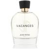 Jean Patou Collection Héritage Vacances Eau de Parfum (donna) 100 ml