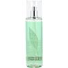 Elizabeth Arden Green Tea Spray da corpo (donna) 236 ml