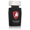 Tonino Lamborghini Intenso Eau de Toilette (uomo) 75 ml