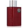Alfa Romeo Red Eau de Toilette (uomo) 125 ml