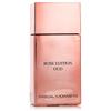 Pascal Morabito Rose Edition Oud Eau de Parfum (uomo) 100 ml