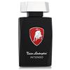 Tonino Lamborghini Intenso Eau de Toilette (uomo) 200 ml