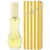 Giorgio Beverly Hills Giorgio for Women Eau de Toilette (donna) 50 ml