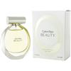 Calvin Klein Beauty Eau de Parfum (donna) 50 ml