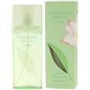 Elizabeth Arden Green Tea Lotus Eau de Toilette (donna) 100 ml