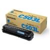 Originale Samsung CLT-C503L