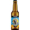 Birrificio Exuvia Marca Male