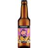 Birra