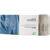 ALTA NATURA-INALME Srl TRICHOLOGY LAB LOZ 20F ANTICAD
