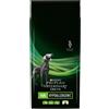 Purina Veterinary Diets Dog Hypoallergenic HA 11 Kg SPEDIZIONE GRATUITA