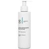 UNIFARCO SpA lfp latte detergente acido ialurunico 200 ml