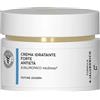 UNIFARCO SpA lfp crema idratante forte texture leggera 50 ml