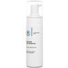 UNIFARCO SpA lfp mousse detergente 150 ml