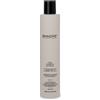 ARTICOLI NO FENAPRO BIACRE CURL SHAMPOO NUTRITIVE 250ML