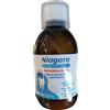 SAGE PHARMA Srl NIAGARA Colluttorio 200ml