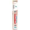 Tau-Marin Taumarin Spazzolino Sensitive Gengive Antibatterico 1 Pezzo