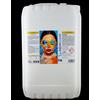 Aquaclear Ph+ Plus liquido 25 kg