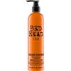 TIGI Bed Head Colour Goddess Oil Infused Shampoo 400ml